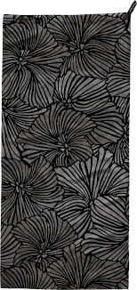 PackTowl Personal Towel