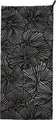 PackTowl Personal Towel