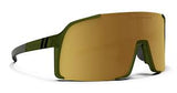 Blenders Sunglasses