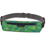 Amphipod Micro-Stretch Luxe Belt