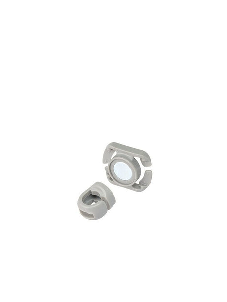 Osprey Hose Magnet