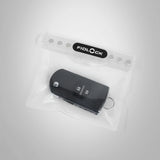 Fidlock Hermetic Dry Bag Mini