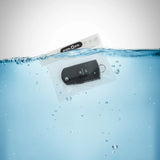 Fidlock Hermetic Dry Bag Mini