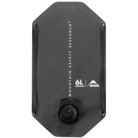 MSR Dromedary® Bags