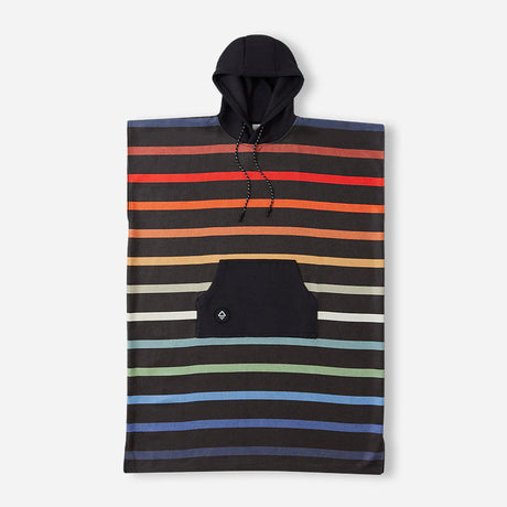 Nomadix Changing Poncho