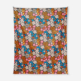Nomadix Festival Blanket
