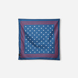 Nomadix Bandana Towel