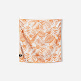 Nomadix Bandana Towel