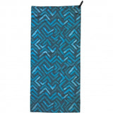 PackTowl Personal Towel