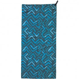 PackTowl Personal Towel