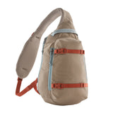 Patagonia Atom Sling Back 8L