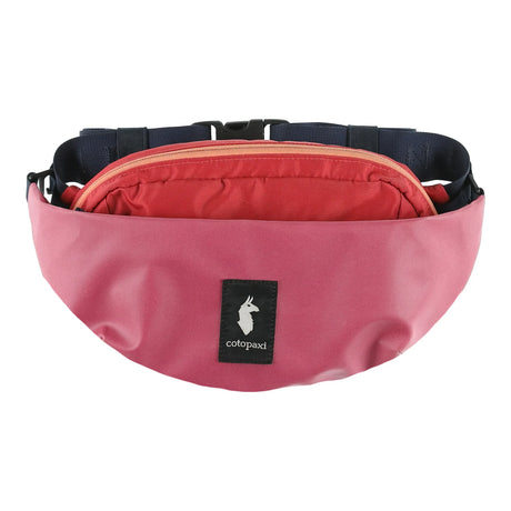 Cotopaxi Coso 2L Hip Pack - Cada Día