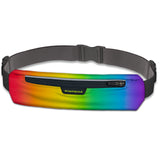 Amphipod Micro-Stretch Luxe Belt