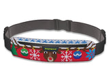 Amphipod Micro-Stretch Luxe Belt