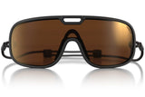 Ombraz Sunglasses