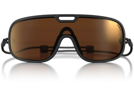 Ombraz Sunglasses