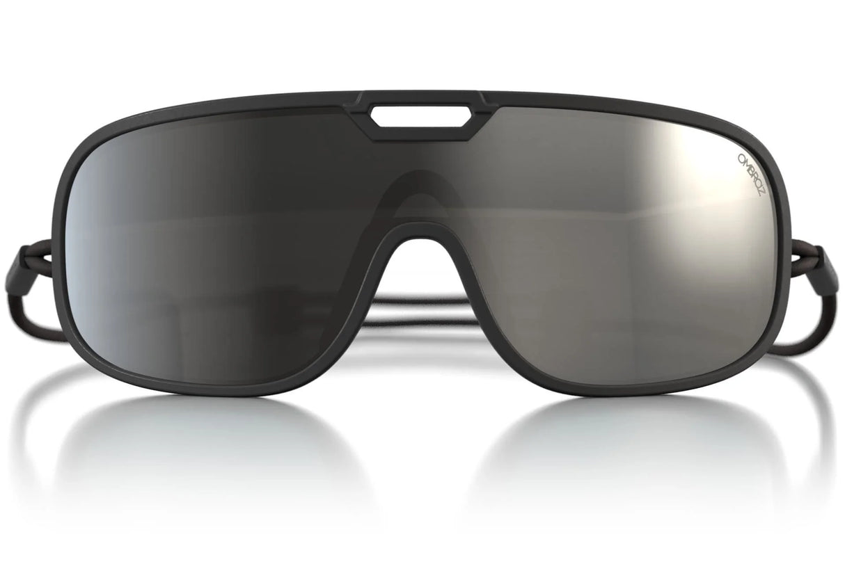Ombraz Sunglasses
