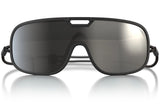 Ombraz Sunglasses