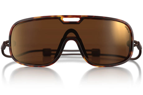 Ombraz Sunglasses