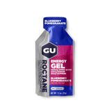 GU Energy Labs Energy Gel
