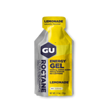 GU Energy Labs Energy Gel