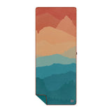 Rumpl Everywhere Towels