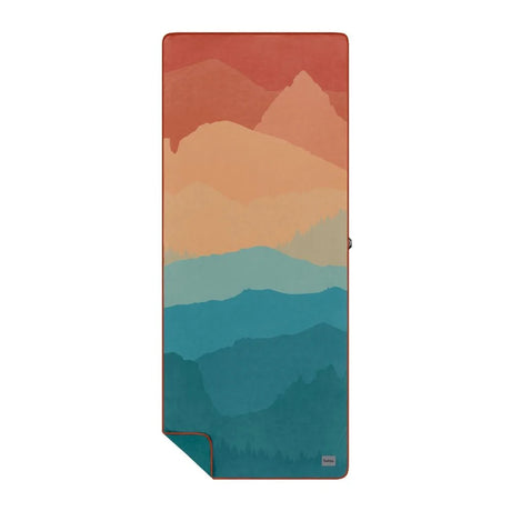Rumpl Everywhere Towels