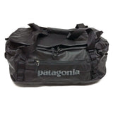 Patagonia Black Hole Duffel 40L