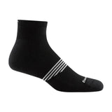 Darn Tough - 1/4 Athletic Sock - Men's