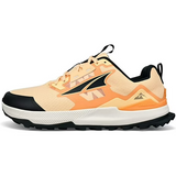 Altra - Lone Peak 7 - Women's