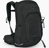 Osprey Tempest 22
