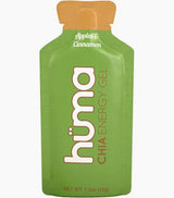 Huma Energy Gels