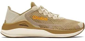 OluKai 'Ahi - Men's