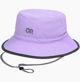 Outdoor Research Sun Bucket