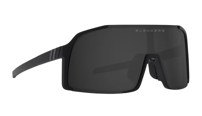 Blenders Sunglasses