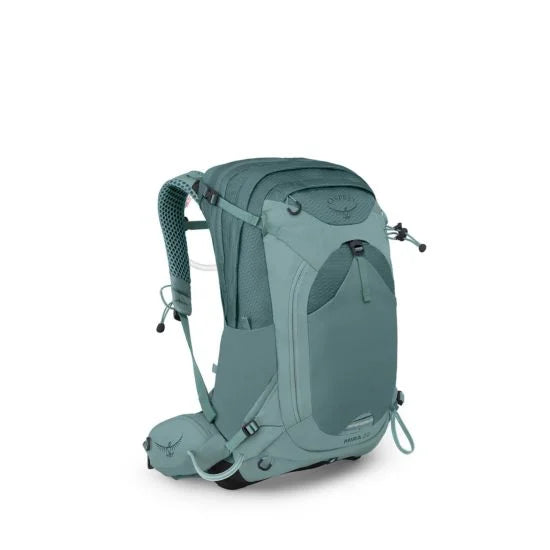 Osprey Mira 22
