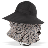 Sunday Afternoons Sundancer Hat