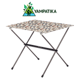 Big Agnes Soul Kitchen Camp Table