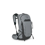Osprey Talon Pro 20