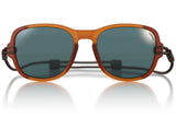 Ombraz Sunglasses