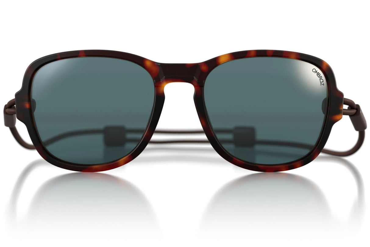 Ombraz Sunglasses