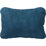 Thermarest Compressible Pillow Cinch