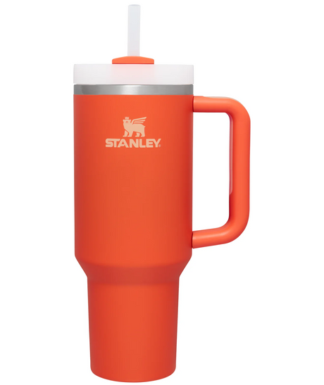Stanley - The Quencher H2.0 Flowstate Tumblers