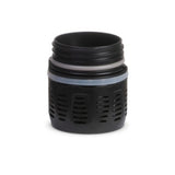 Grayl Ultrapress Replacement Filter