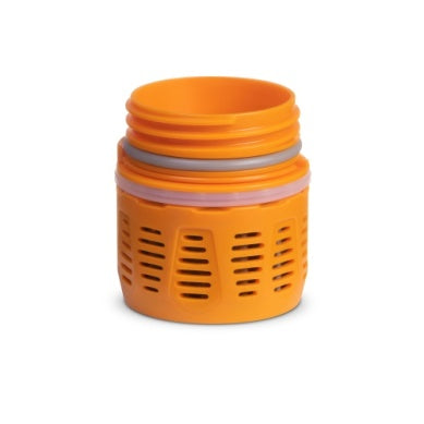 Grayl Ultrapress Replacement Filter