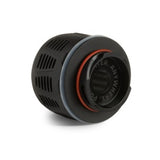 Grayl Geopress Replacement Filter