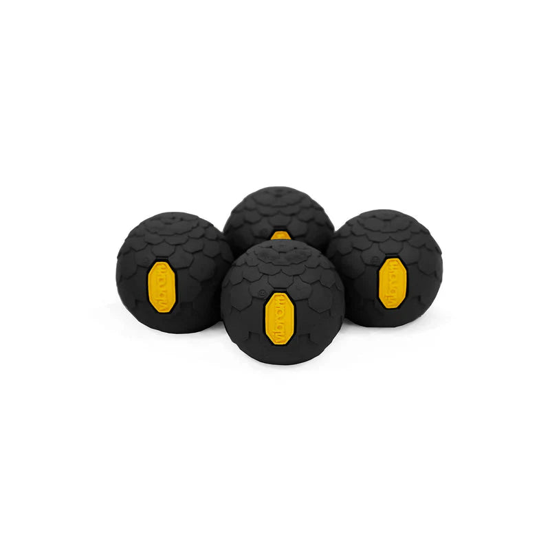 Helinox Vibram Ball Feet