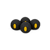Helinox Vibram Ball Feet
