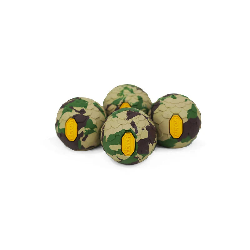 Helinox Vibram Ball Feet
