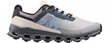 On Running Cloudvista - Women's